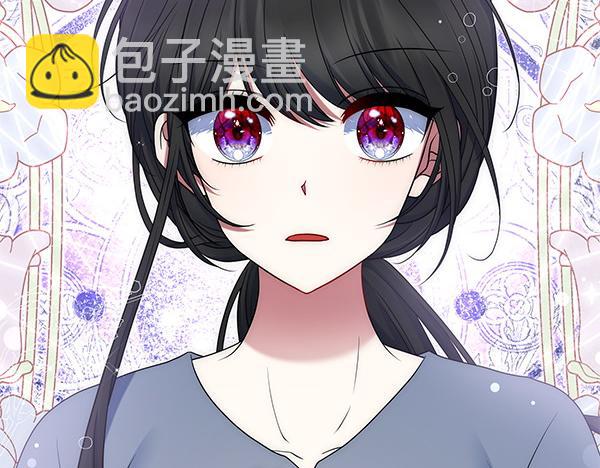 第28话 介绍75