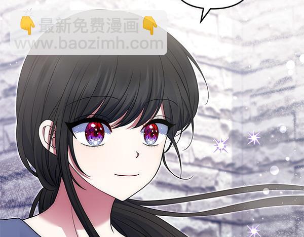 第28话 介绍80