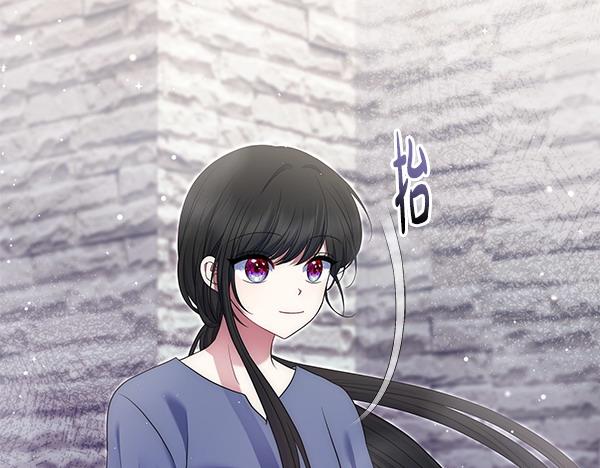 第28话 介绍87
