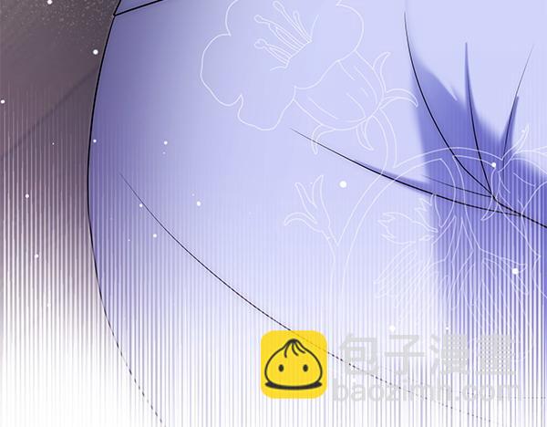 第29话 要去我家吗150