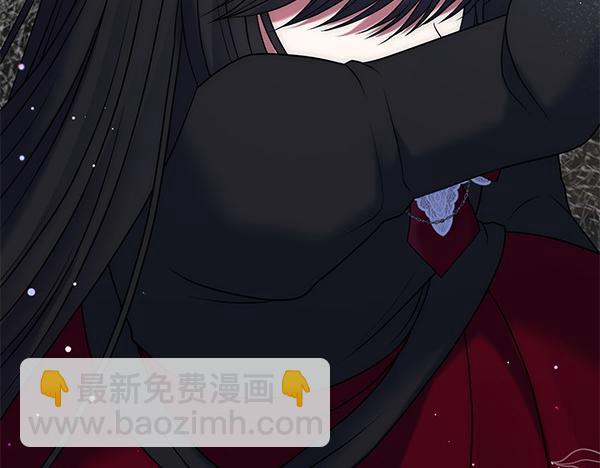 第29话 要去我家吗163