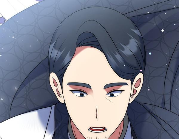 第29话 要去我家吗287