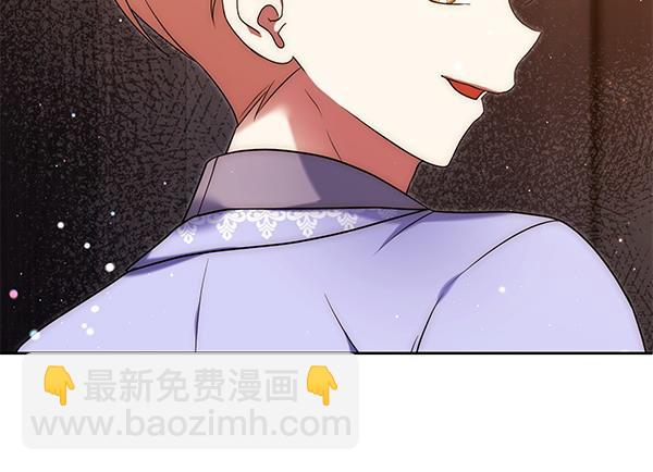 第29话 要去我家吗38
