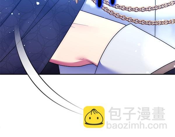 第32话 空无一人125