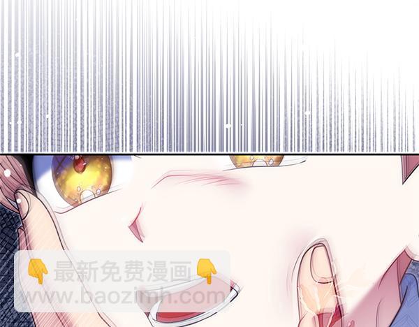 第32话 空无一人139
