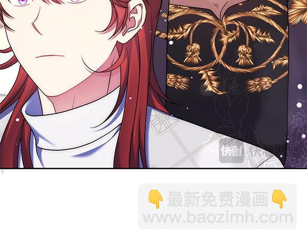 第32话 空无一人176