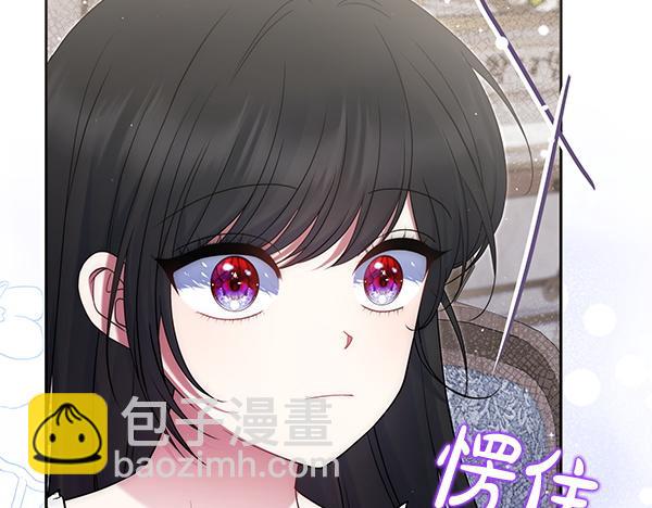 第32话 空无一人26