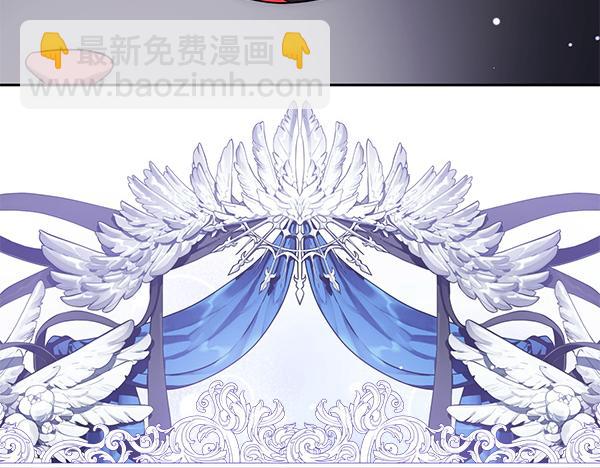 第33话 手动走剧情100
