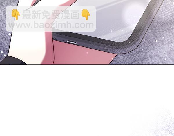 第33话 手动走剧情127