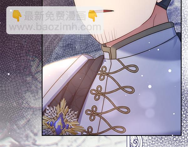 第33话 手动走剧情182