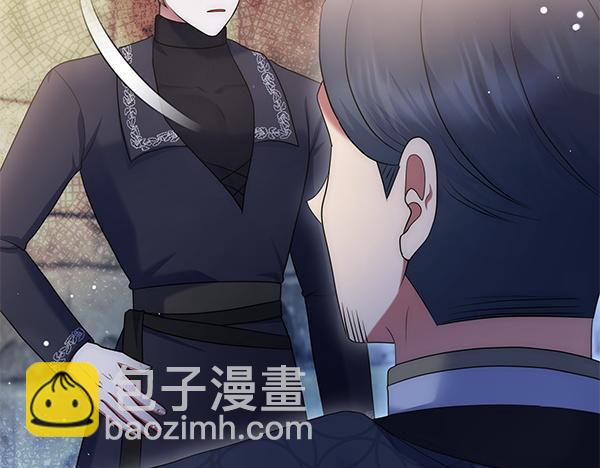 第33话 手动走剧情212