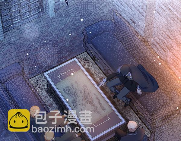 第33话 手动走剧情219