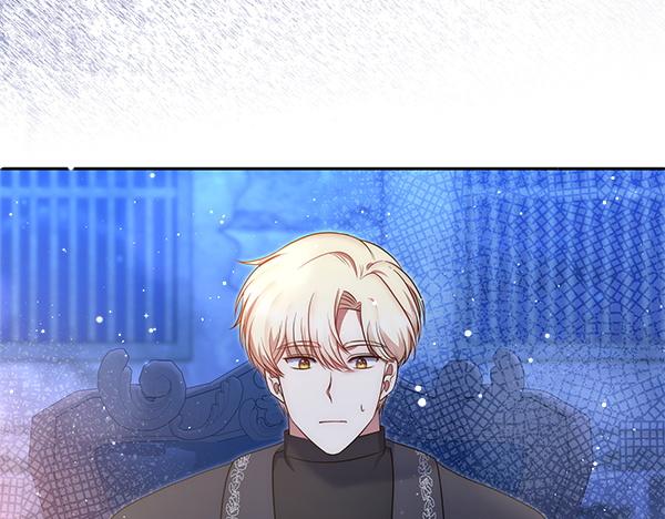 第33话 手动走剧情227