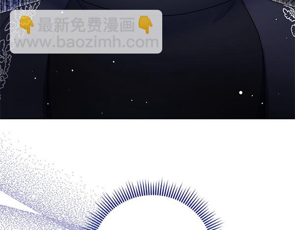 第33话 手动走剧情236