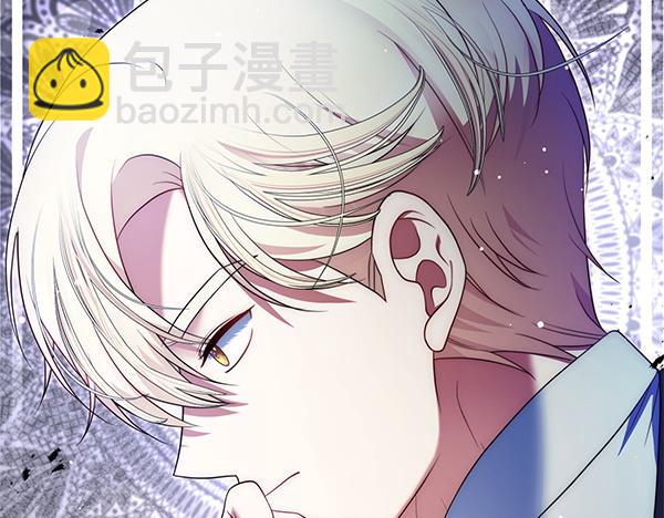 第33话 手动走剧情24
