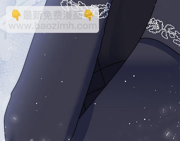 第33话 手动走剧情244