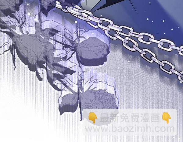 第33话 手动走剧情26