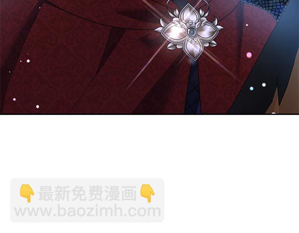 第33话 手动走剧情276