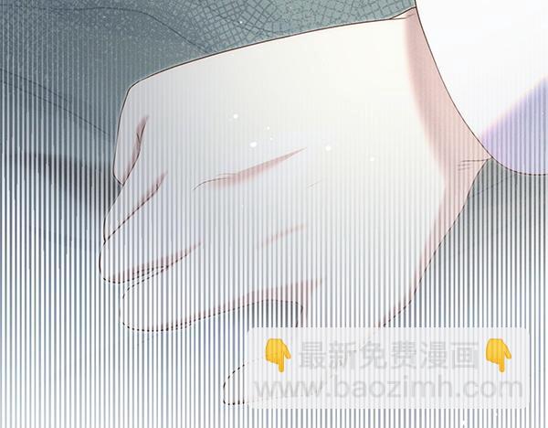 第33话 手动走剧情34