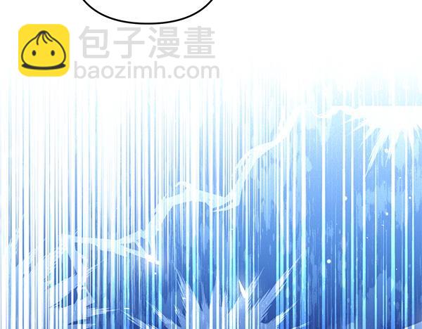 第33话 手动走剧情56