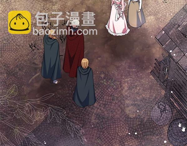 第36话 回家110
