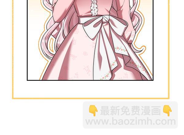 第36话 回家115