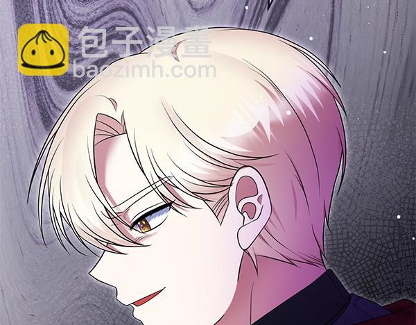 第36话 回家119