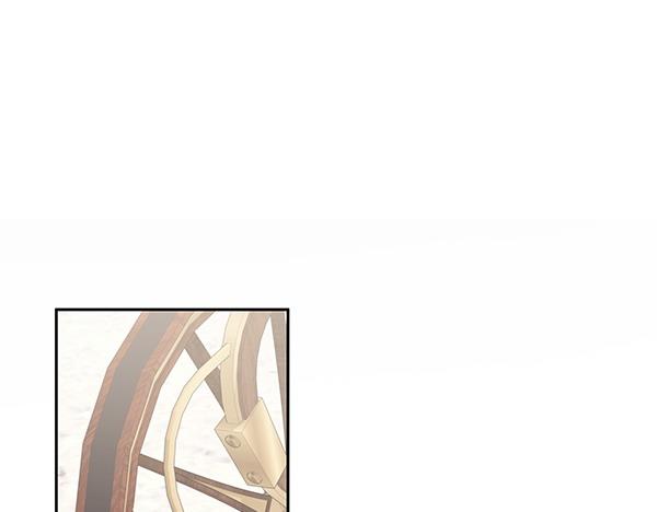 第36话 回家136