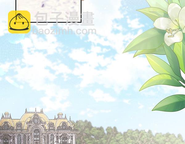 第36话 回家138