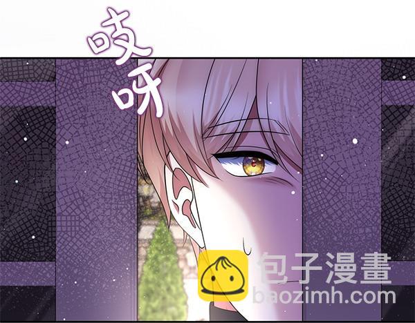 第36话 回家147