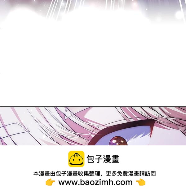 第36话 回家163