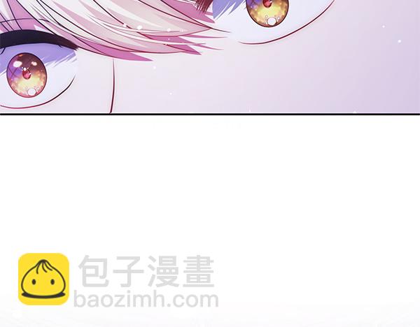 第36话 回家164