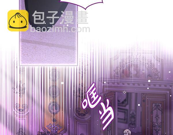 第36话 回家170