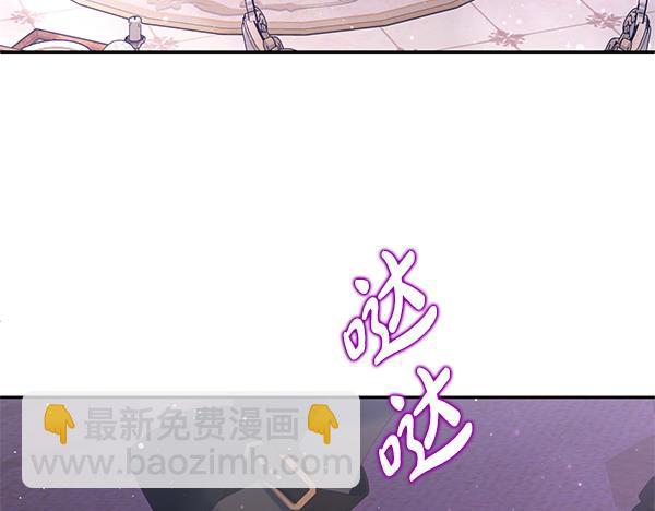 第36话 回家172