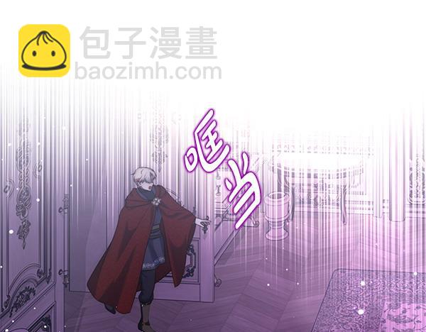 第36话 回家174
