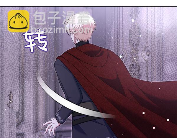 第36话 回家182