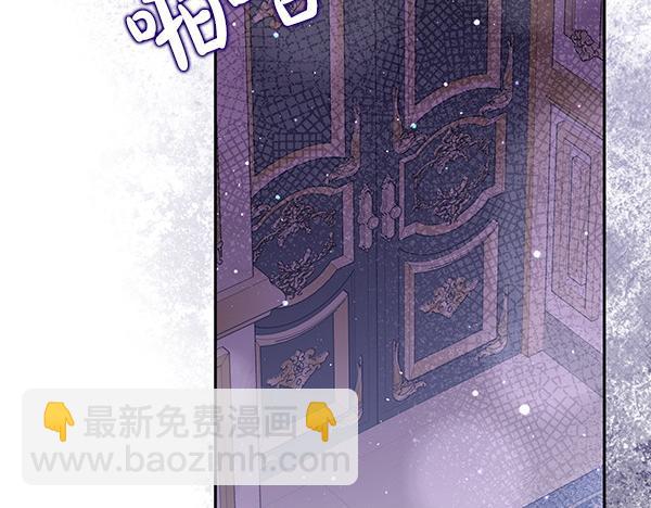 第36话 回家186