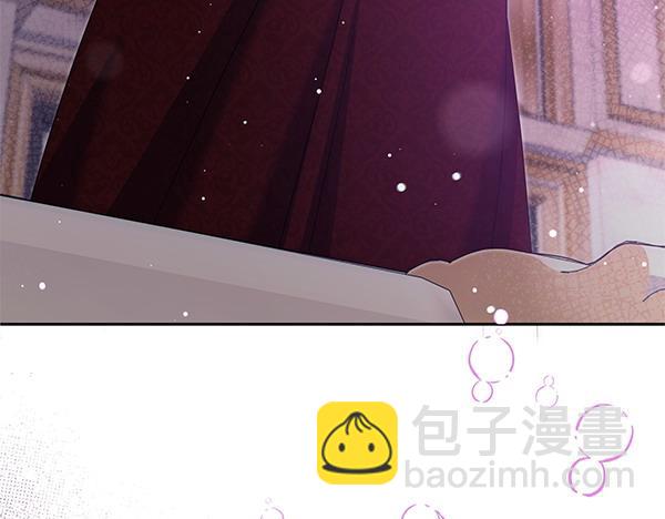 第36话 回家196