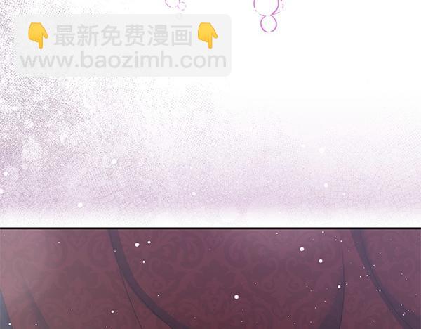 第36话 回家197
