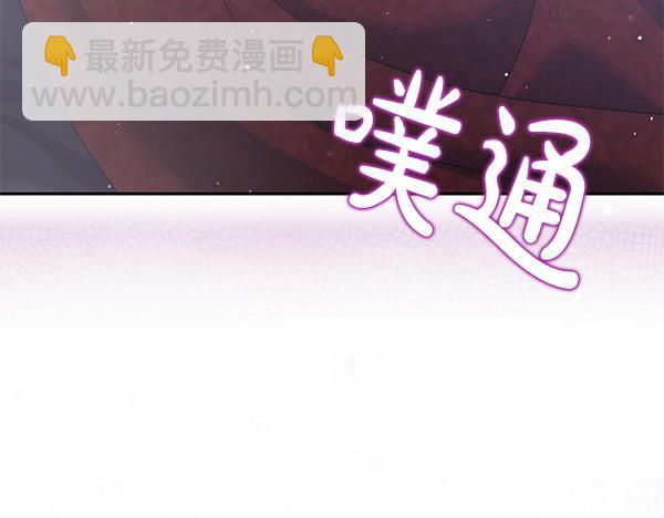 第36话 回家198