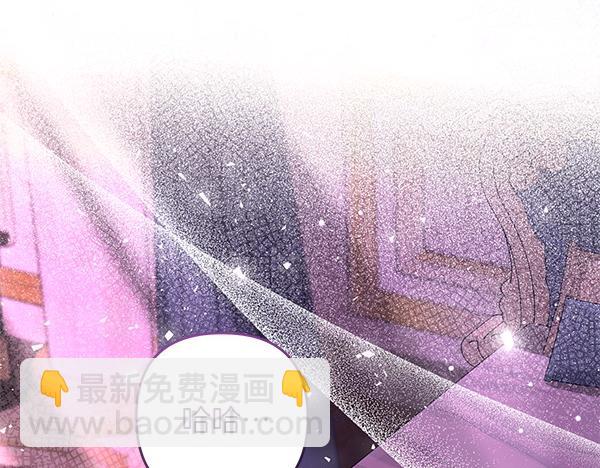 第36话 回家199