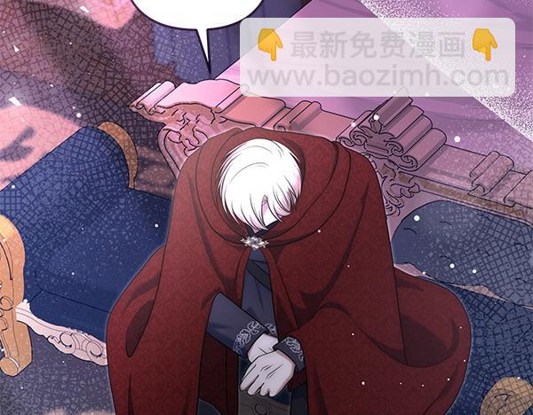 第36话 回家200