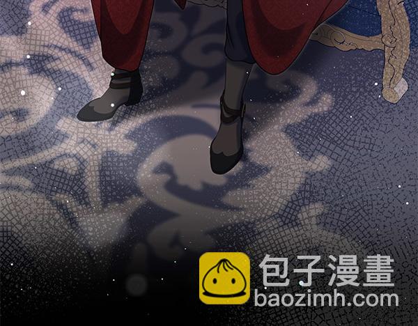 第36话 回家201