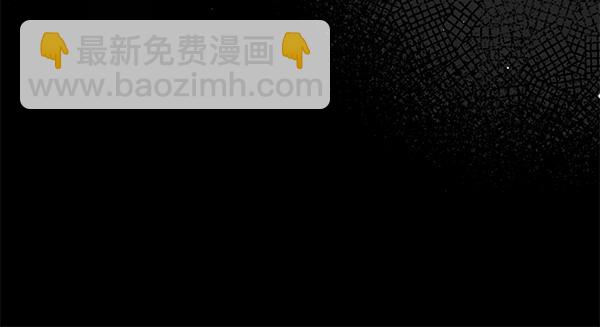 第36话 回家202