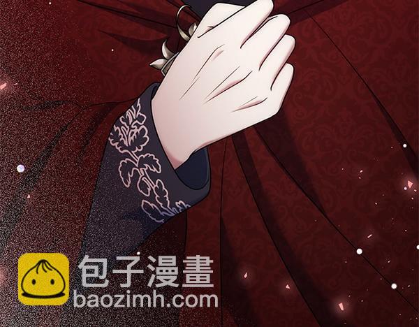 第36话 回家21