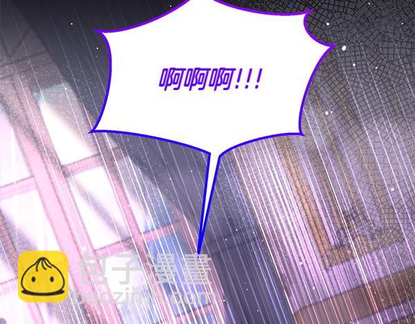 第36话 回家220