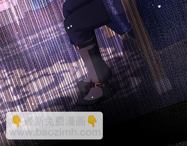 第36话 回家222
