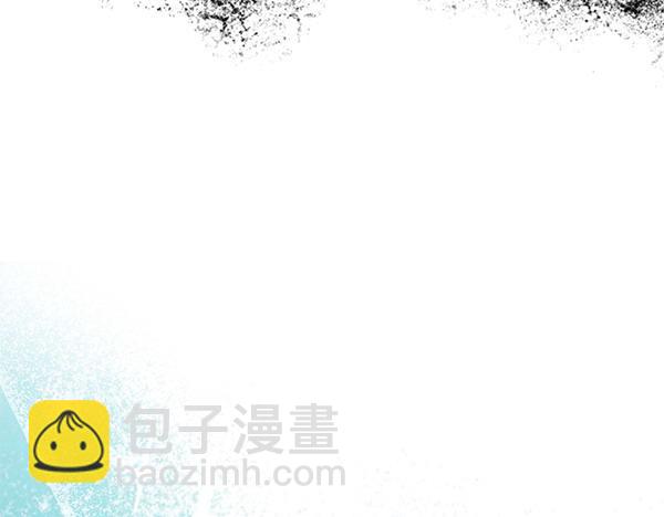 第36话 回家227