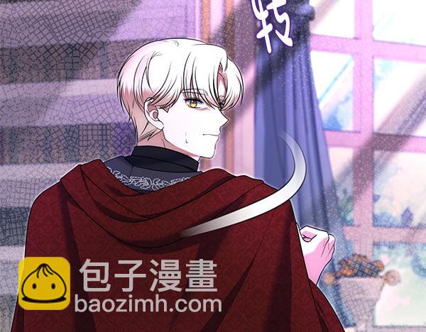 第36话 回家230