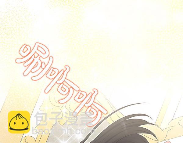 第36话 回家232